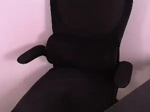 Cam4 Live Sex Cam of beard_man_sexy