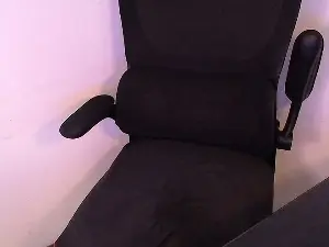 Cam4 Best live sex cam show of beard_man_sexy