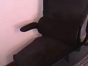 Cam4 Live Porn of beard_man_sexy
