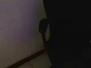 Cam4 Adult Video Chat of beard_man_sexy