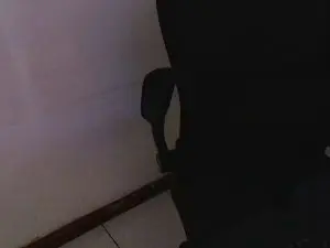 Cam4 Sex Chat of beard_man_sexy