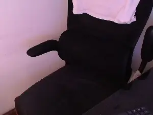 Cam4 Live Sex Cam of beard_man_sexy