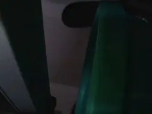 Cam4 Live Sex Cam of beard_man_sexy