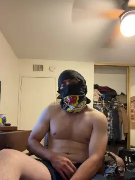 Cam4 Live Sex of bigguapoo