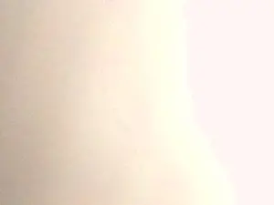 Cam4 Sex Chat of harveymzd