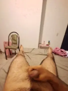 Cam4 Live Sex Cam of single_000