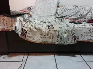Cam4 Adult Webcam of single_000