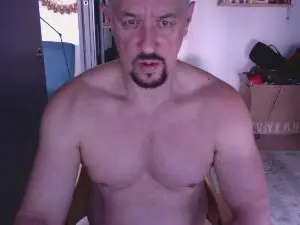 Cam4 Best live sex cam show of trouarempli