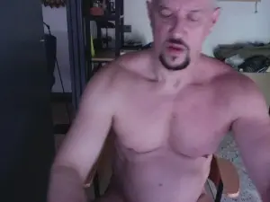 Cam4 Free Porn Cam of trouarempli