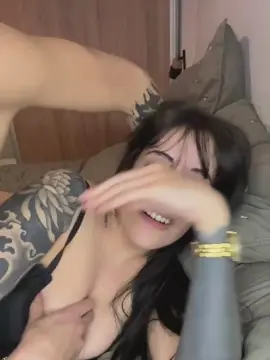 Cam4 Free Live Porn of Babyalma1994