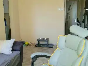 Cam4 Live Porn of BoyTatto95