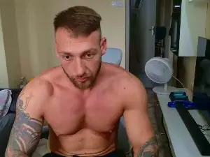 Cam4 Adult Webcams of BoyTatto95