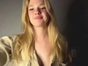 Cam4 Sex Chat of LatoshaRenzoni