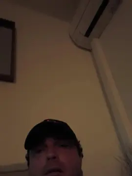 Cam4 Best Webcam of Loversexaddict