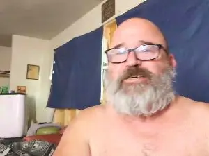 Cam4 Sex Chat of beast652000