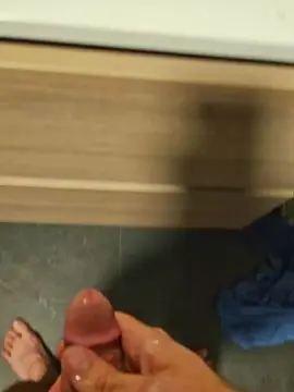 Cam4 Free Porn Cam of gay_boy_cam_88