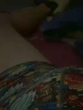 Cam4 Free Porn Cam of grosqueue_fun