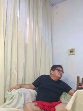 Cam4 Adult Webcam of HputoBr