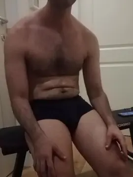 Cam4 Adult Webcam of Kawy