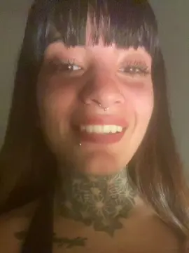 Cam4 Live Sex Cam of Kendaal