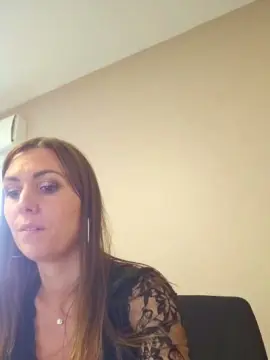 Cam4 Nude Webcam of Lib_ertine3232