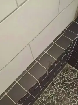 Cam4 Live Porn of Motard0068