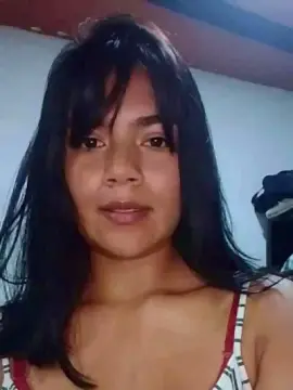 Cam4 Adult Webcam of Yisel