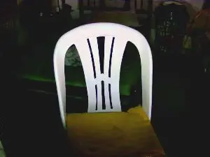 Cam4 Live Sex Cam of danielbig2