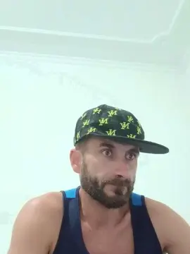 Cam4 Free Porn Cam of kalus87
