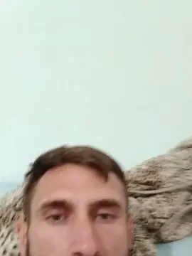 Cam4 Private Sex Chat of kalus87