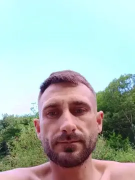 Cam4 Best Webcam of kalus87
