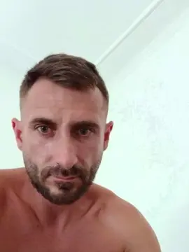 Cam4 Sex Chat of kalus87