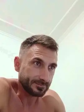 Cam4 Live Sex Cam of kalus87