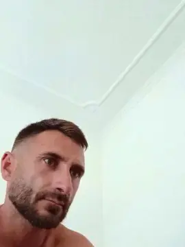 Cam4 Free Live Porn of kalus87