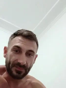 Cam4 Best Webcam of kalus87