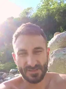 Cam4 Adult Webcam of kalus87