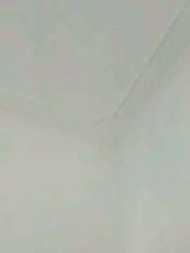 Cam4 Private Sex Chat of kalus87