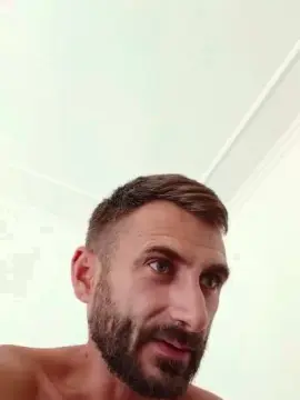 Cam4 Free Live Porn of kalus87