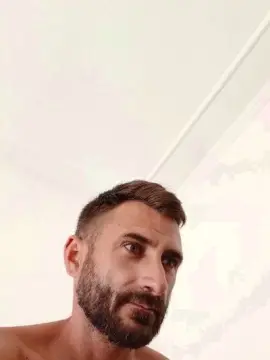 Cam4 Live Sex of kalus87