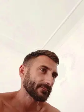 Cam4 Free Live Porn of kalus87
