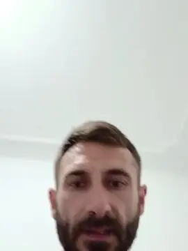 Cam4 Watch Live Sex Cams of kalus87