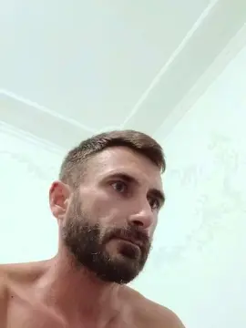 Cam4 Private Sex Chat of kalus87