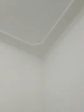 Cam4 Free Porn Cam of kalus87