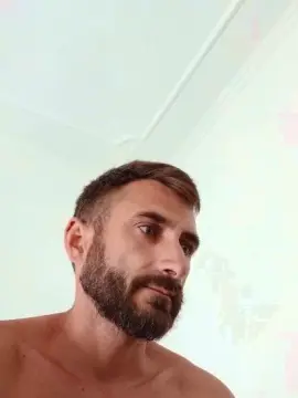 Cam4 Private Sex Chat of kalus87