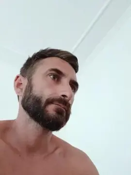 Cam4 Free Live Porn of kalus87