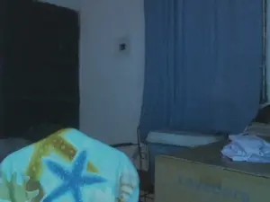 Cam4 Sex Chat of latin_master1