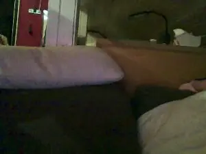 Cam4 Free Porn Cam of pinki666_fun