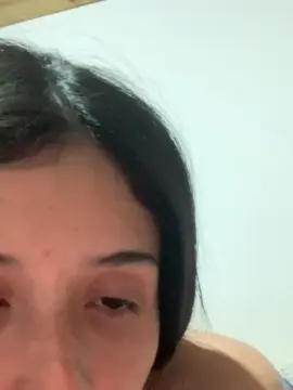 Cam4 Free Porn Cam of Belensagg
