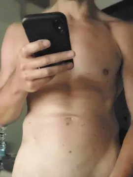 Cam4 Live Sex of Cosexxx77