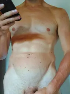 Cam4 Adult Webcam of Cosexxx77